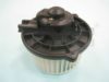TYC 536-0003 Interior Blower